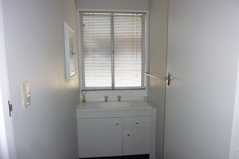Photo of property in 4/579 Barbadoes Street, Edgeware, Christchurch, 8013