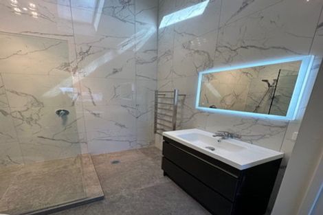 Photo of property in 5/300 Parnell Road, Parnell, Auckland, 1052