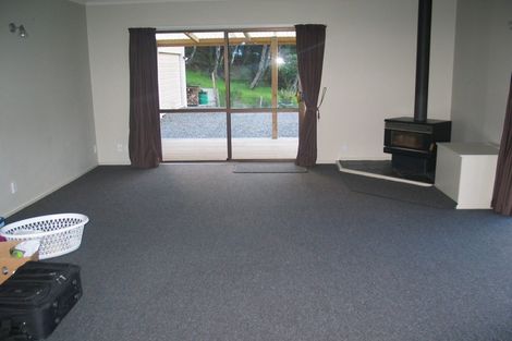 Photo of property in 25a Wainui Road South, Whakamarama, Katikati, 3181