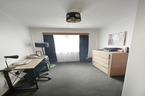 Photo of property in 8 Duke Street, Feilding, 4702