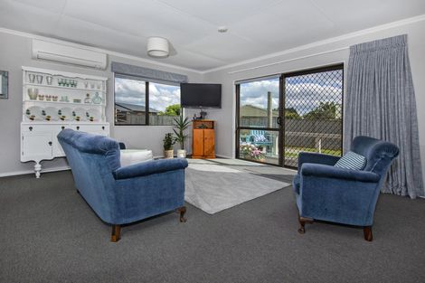 Photo of property in 1 Glengarry Lane, Tamaterau, Whangarei, 0174