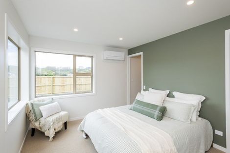 Photo of property in 23 Allan Avenue, Lytton West, 4071