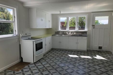 Photo of property in 244 Belvedere Road, Carterton, 5713