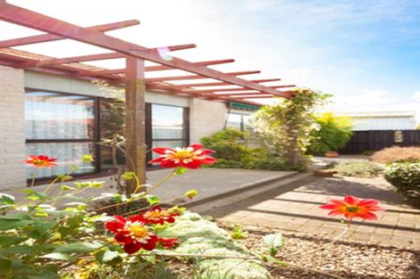 Photo of property in 11a Raupo Place, Matamata, 3400