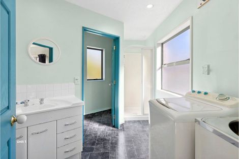 Photo of property in 88 Roche Street, Wanaka, 9305