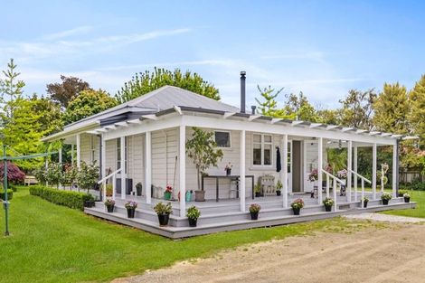 Photo of property in 71 Quayle Street, Motueka, 7120