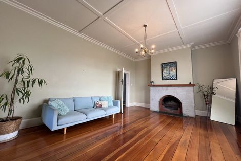 Photo of property in 5 Queens Avenue, Frankton, Hamilton, 3204