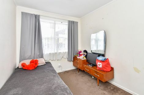 Photo of property in 3 Belgrave Place, Papakura, 2110