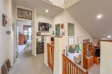 Photo of property in 208 Mount View Road, Thames, 3500