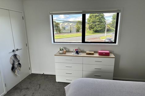 Photo of property in 9/123 Cambridge Terrace, Fairfield, Lower Hutt, 5011