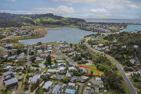 Photo of property in 24a Diamond Drive, Tairua, 3508
