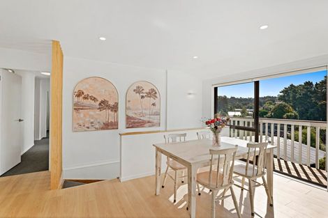 Photo of property in 14 Awaruku Road, Torbay, Auckland, 0630