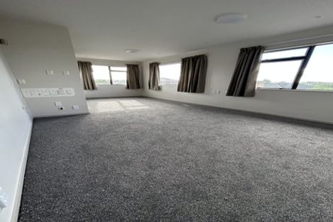 Photo of property in 21 Crawford Avenue, Mangere Bridge, Auckland, 2022