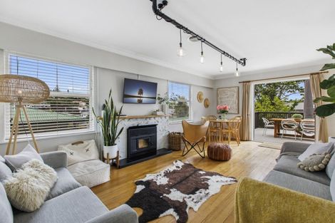 Photo of property in 163 Bellevue Road, Bellevue, Tauranga, 3110