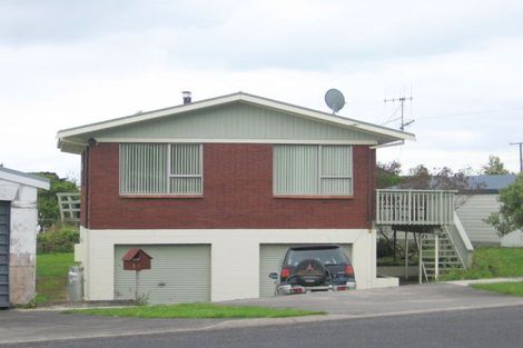 Photo of property in 9a Farmer Street, Te Aroha, 3320
