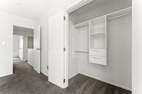 Photo of property in 10 Toia Lane, Silverdale, 0932