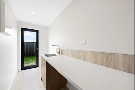 Photo of property in 24 Gaylard Avenue, Chartwell, 3210