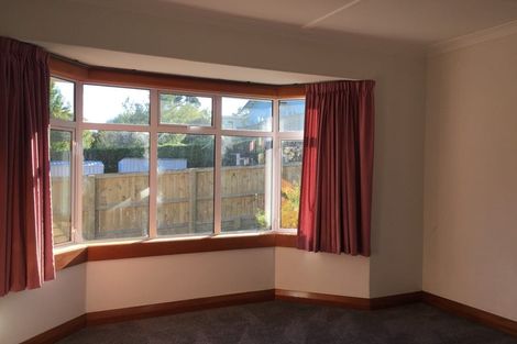 Photo of property in 23a Wales Street, Maori Hill, Dunedin, 9010