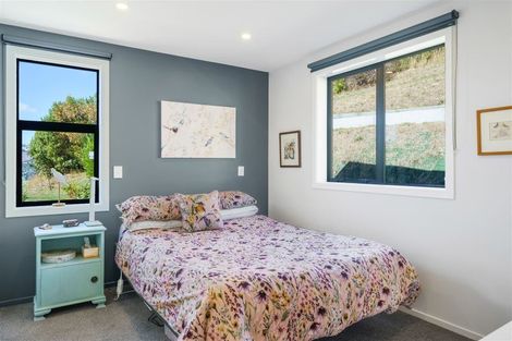 Photo of property in 25g Walkers Road, Lyttelton, 8082