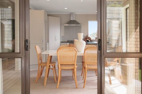 Photo of property in 39 Danny Place, Pyes Pa, Tauranga, 3112