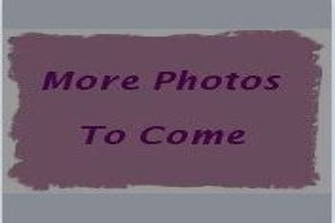 Photo of property in 40 Wattle Street, New Lynn, Auckland, 0600