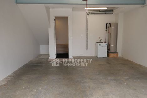 Photo of property in Verdant Lane, 4/269 Rosedale Road, Albany, Auckland, 0632