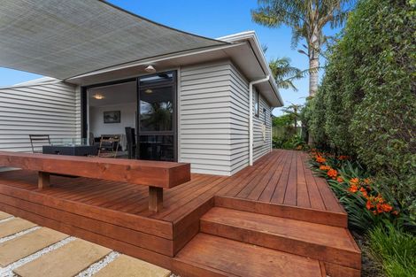 Photo of property in 20a Rata Street, Whakatane, 3120