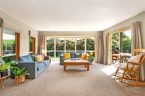 Photo of property in 11 Pentland Drive, Belfast, Christchurch, 8051