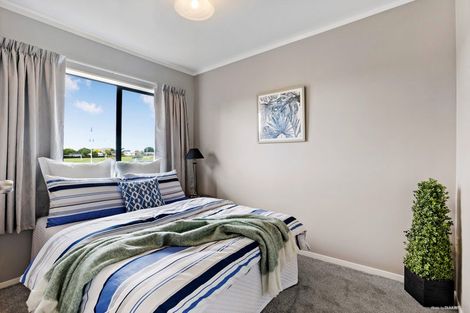 Photo of property in 9/53a Abbotts Way, Remuera, Auckland, 1050