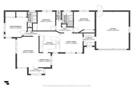 Photo of property in 11 Sheriff Place, Randwick Park, Auckland, 2105