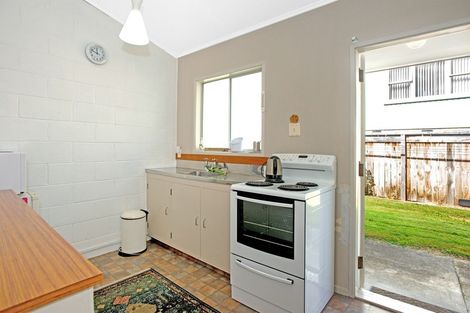 Photo of property in 32 Wairere Road, Wainui, Gisborne, 4010