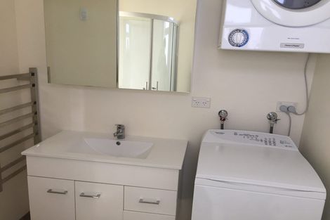 Photo of property in 62 Old Karori Road, Karori, Wellington, 6012