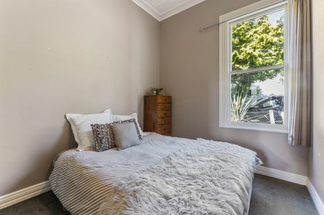 Photo of property in 21 Portal Street, Durie Hill, Whanganui, 4500