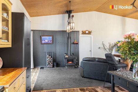 Photo of property in 448 Taioma Road, North Taieri, Mosgiel, 9092