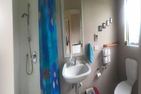 Photo of property in 75/71 Hall Road, Bannockburn, Cromwell, 9384