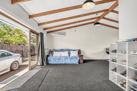 Photo of property in 63b Ranolf Street, Victoria, Rotorua, 3010