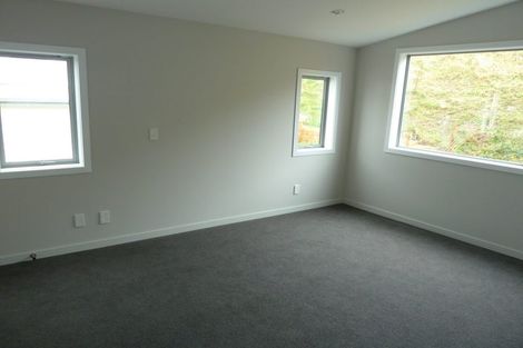 Photo of property in 213 Mclintock Street North, Johnsonville, Wellington, 6037