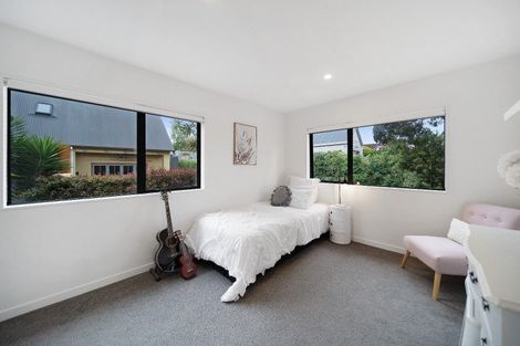 Photo of property in 40a Gills Road, Bucklands Beach, Auckland, 2014