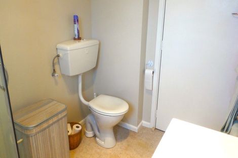 Photo of property in 33 Birkett Street, Temuka, 7920