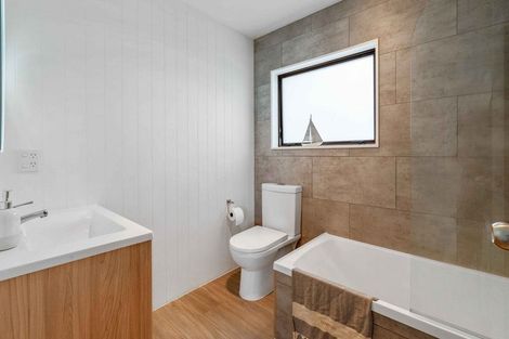 Photo of property in 53d Hartford Avenue, Papamoa Beach, Papamoa, 3118