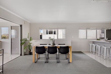 Photo of property in 81 Town Point Road, Maketu, Paengaroa, 3189