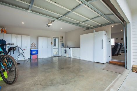 Photo of property in 4 Sunlover Way, Karikari Peninsula, Kaitaia, 0483