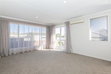 Photo of property in 34a Napier Road, Havelock North, 4130