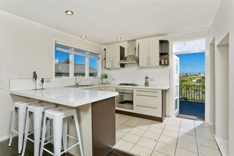 Photo of property in 51 Sycamore Drive, Sunnynook, Auckland, 0620