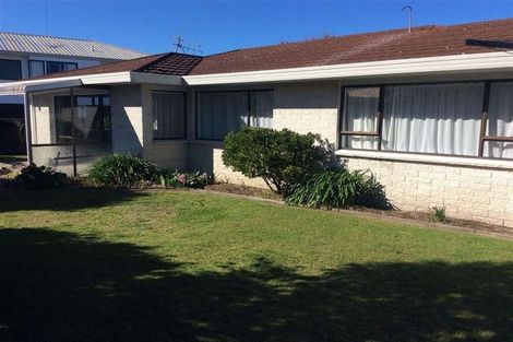 Photo of property in 227b Fifteenth Avenue, Tauranga South, Tauranga, 3112