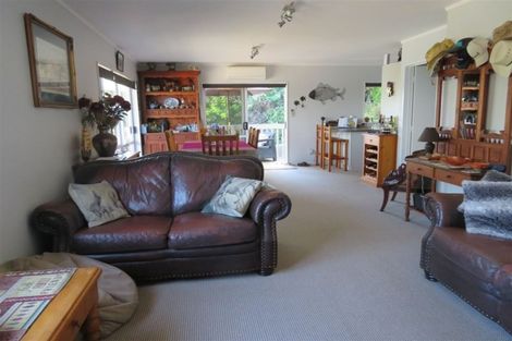 Photo of property in 394 Thames Coast Road, Thornton Bay, Thames, 3575
