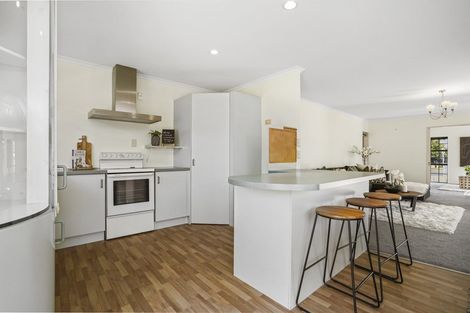 Photo of property in 7 Kenneth Place, Rototuna, Hamilton, 3210