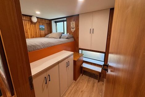 Photo of property in 27 Prospect Terrace, Johnsonville, Wellington, 6037