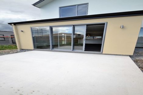 Photo of property in 24 Ascot Street, Richmond, 7020