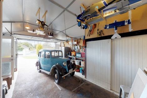 Photo of property in 32 Saint Annes Street, Levin, 5510